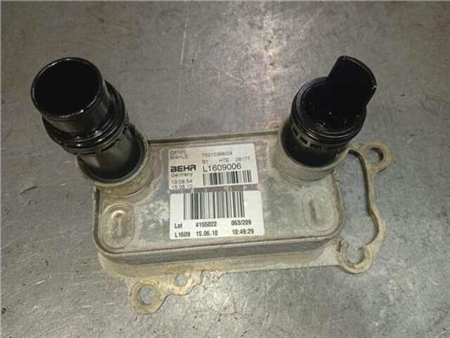 Radiador Aceite Bmw X1 D DRIVE (E84)