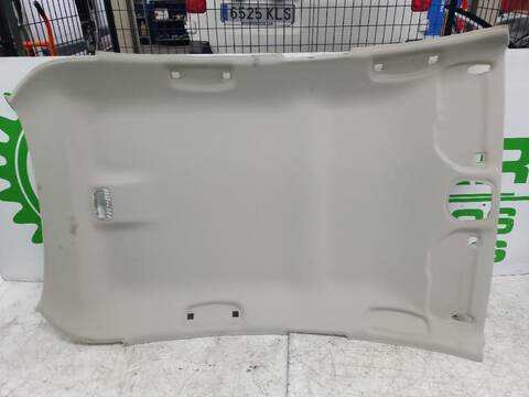 Techo Interior Citroen C4 COLLECTION 90CV