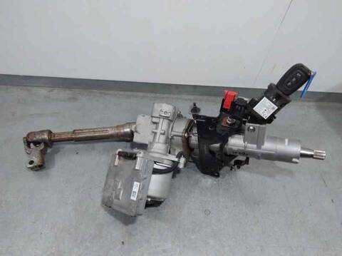 Columna Dirección Renault Clio EXPERIENCE 101CV 74KW