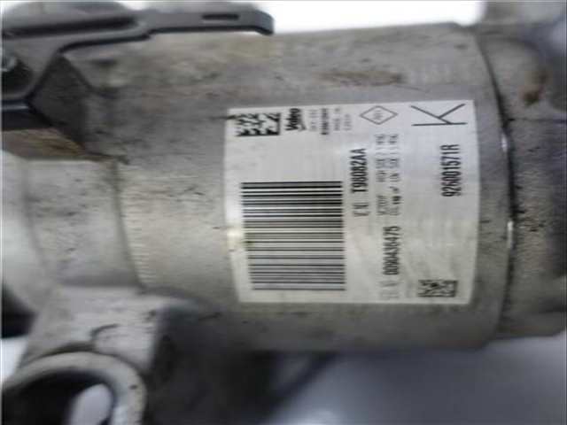 Foto 3ª: Compresor Aire Acondicionado Dacia Duster 1.5 COMFORT 116CV 85KW [K9K U8] (2020)