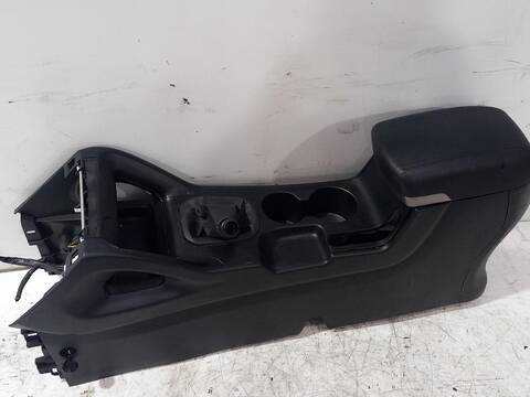 Consola Central Hyundai ix35 2.0 CRDI 4WD 136CV