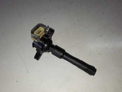 Modulo Encendido Bmw Serie 3 315 320I 2.0 24V 150CV