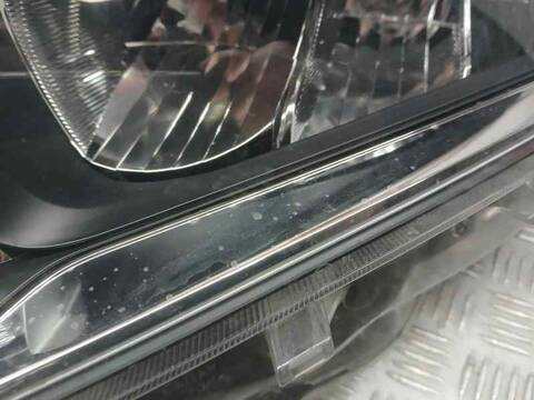 Foto 2ª: Faro Izquierdo Toyota Rav4 HYBRID 4X4 ADVANCE 218CV [A25A] (2019)