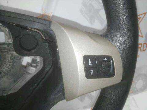 Foto 3ª: Volante Opel Corsa CATCH ME 75CV 55KW [Z13DTJ]