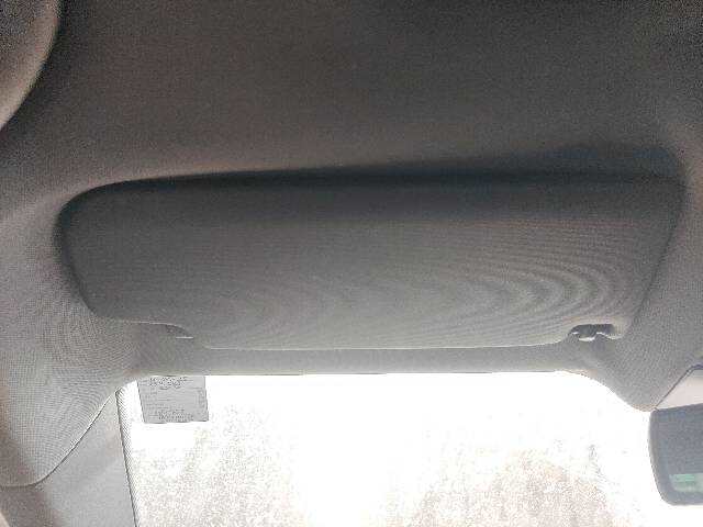 Parasol Izquierdo Seat Leon 2.0 TFSI CUPRA
