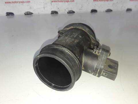 Foto 3ª: Caudalimetro Bmw Serie 3 315 318I 1.9 CAT 118CV