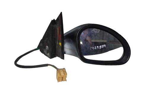 Retrovisor Derecho Seat Cordoba 1.4 TDI