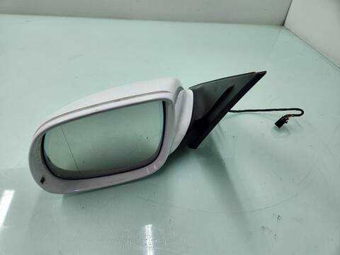 Retrovisor Izquierdo Audi Q5 3.0 TDI 239CV 176KW