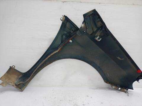 Foto 3ª: Aleta Delantera Izquierda Toyota Corolla 1.4 TD CAT 90CV [1NDTV] (2001)