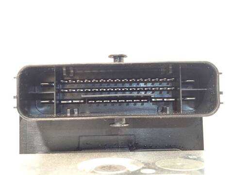 Foto 4ª: Abs Citroen C4 1.2 PURETECH 131CV 96KW [HN05] (2021)