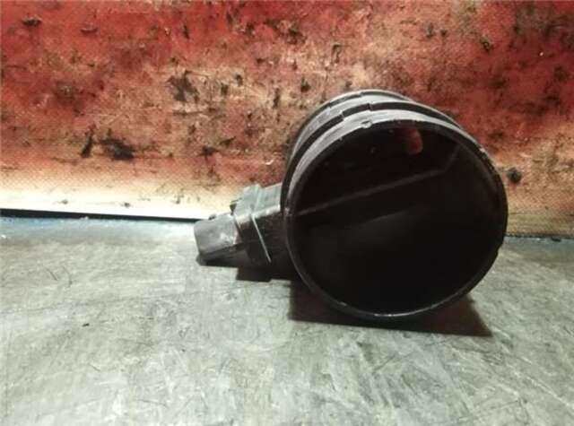 Foto 2ª: Caudalimetro Opel Astra 1.3 [A13DTE]