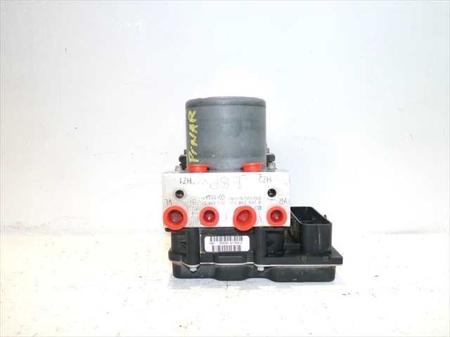 Abs Seat Exeo 2.0 TDI RANCHERA 2009-2013