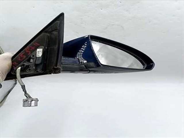 Retrovisor Derecho Nissan Primera 1.6 VISIA [1.6 LTR. - 80 KW CAT]