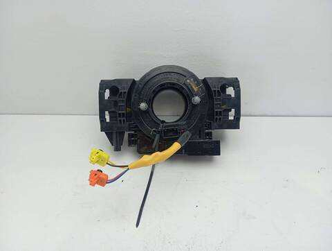 Anillo Airbag Mazda 2 LUXURY 105CV 77KW