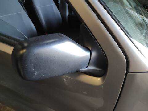 Foto 2ª: Elevalunas Eléctrico Delantero Derecho Suzuki Ignis M13A (2004)