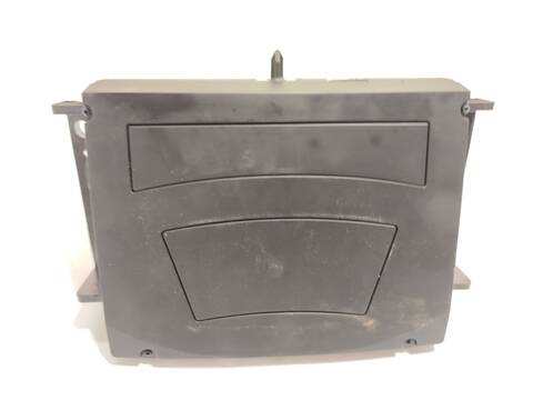 Foto 2ª: Pantalla Multifuncion Citroen C4 1.2 PURETECH 130 BAHNSA BAHNSB) 131CV 96KW [HNS (EB2ADTS)] (2021)