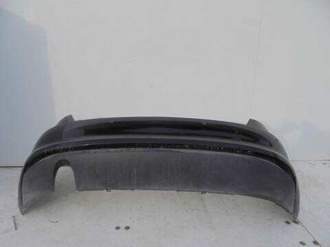 Paragolpes Trasero Audi A3 1.6 TDI 110CV 81KW
