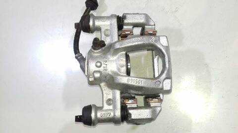 Pinza Freno Trasera Derecho Mercedes Vito 114/116 CDI 119 CDI/BT 4MATIC EXTRALANG 447.605) 136CV 100KW