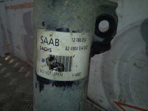 Foto 4ª: Amortiguador Delantero Izquierdo Saab 9-3 2.2 TID ARC BERLINA 125CV 92KW [D223L] (2003)