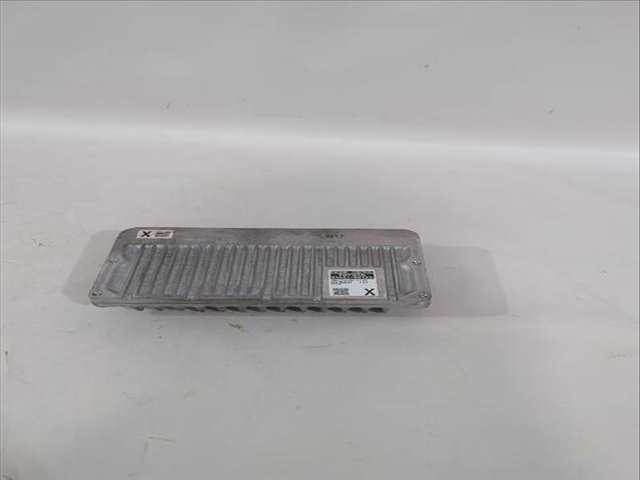 Centralita Motor ECU Toyota Yaris 1.5 NSP131_) 112CV