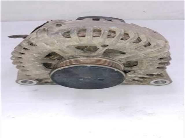 Alternador Peugeot 207 1.6 CONFORT [1 6 LTR. - 66 KW HDI FAP] 90CV