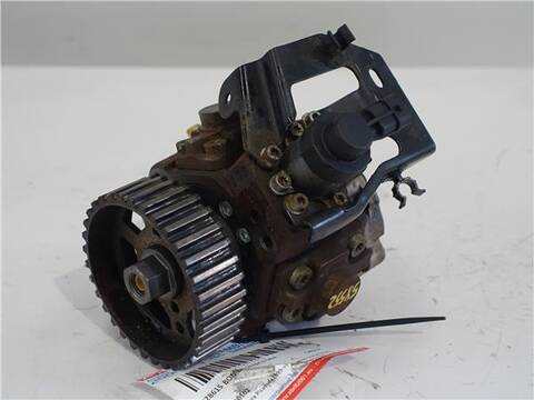 Bomba Inyeccion Citroen Xsara 1.6 HDI PICASSO 90CV 66KW