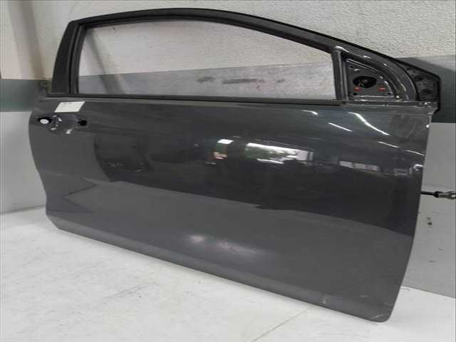 Foto 2ª: Puerta Delantera Derecha Kia Rio 101 CV 74KW [G3LE] (2022)