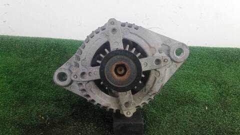 Alternador Jeep Compass 1.4 MULTIAIR 4X4 170CV 125KW