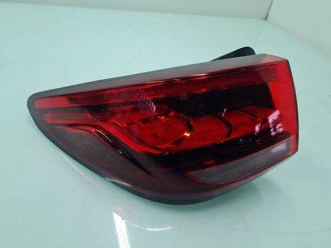 Piloto Trasero Izquierdo Mg ZS LUXURY 111CV 82KW