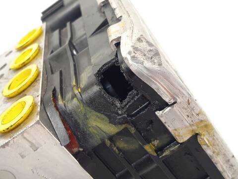 Foto 4ª: Abs Bmw Serie 4 430 3.0 D 286CV 210KW AUT. MILD-HYBRID XDRIVE B57D30O1 (2021)