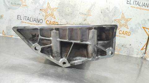 Foto 4ª: Carter Opel Corsa 79CV 58KW