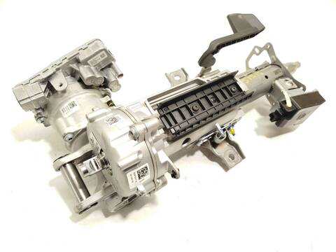 Columna Dirección Ford Tourneo 1.0 ECOBOOST 125CV 92KW