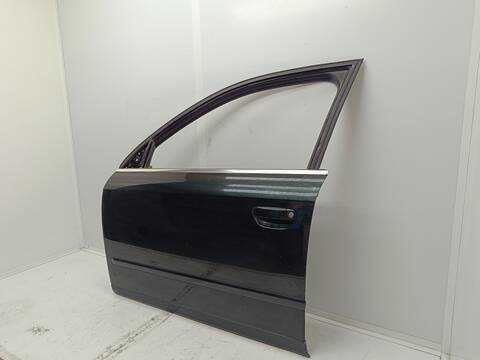 Foto 2ª: Puerta Delantera Izquierda Audi A4 2.0 TDI 16V 103KW) BERLINA 140CV [BRE] (2006)