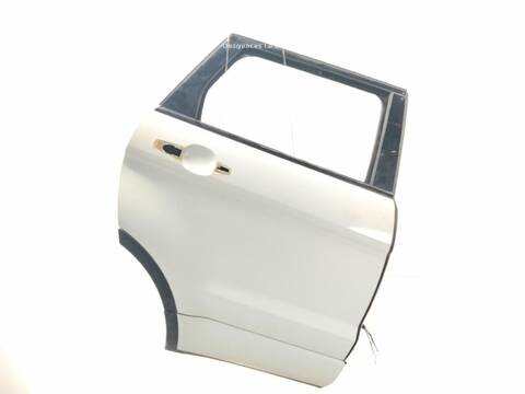 Puerta Trasera Derecha Land Rover Evoque 2.2 D 4X4