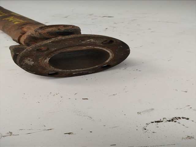 Foto 3ª: Transmision Delantera Derecha Land Rover 88 2.5 DIESEL [-] (1991)