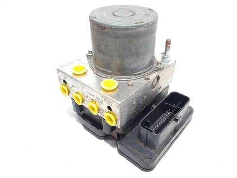 Foto 2ª: Abs Toyota Verso ACTIVE 132CV 97KW [1ZR] (2016)