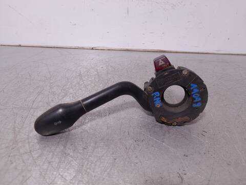 Mando Multifuncion Seat Inca 1.9 SDI CL KOMBI 64CV 47KW