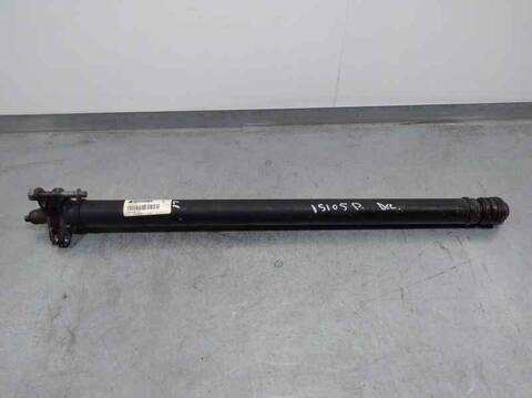 Foto 2ª: Transmision Central Bmw X5 3.0D 235CV 173KW [306D3] (2007)