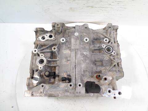 Bloque Motor Subaru Impreza 150 CV 110KW
