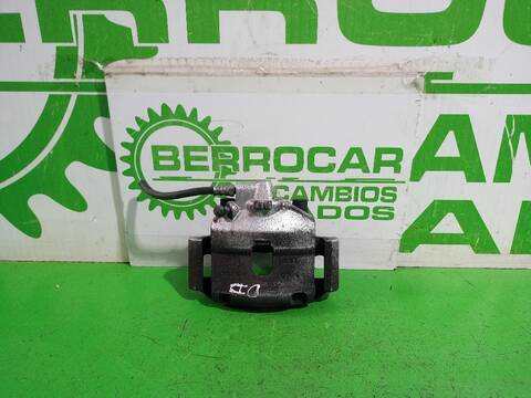Pinza Freno Delantera Derecho Opel Corsa EXPRESSION 75CV