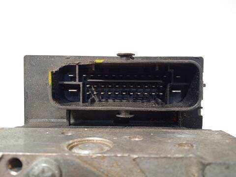 Foto 4ª: Abs Audi Q5 2.0 TDI ADVANCE 105KW) 143CV [CSU] (2015)