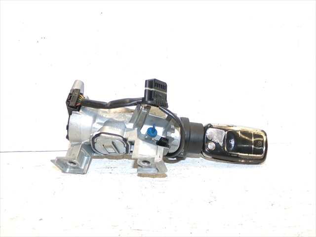 Antirrobo Volkswagen Golf 1.9 TDI SERIE 5