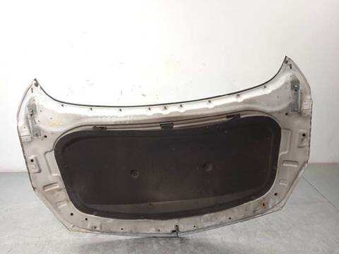 Foto 4ª: Capot Opel Astra 1.7 16V CDTI 125CV 92KW [A17DTR] (2010)