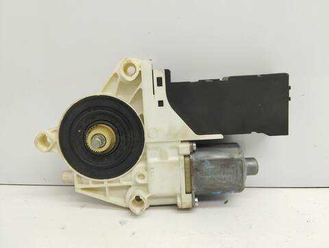 Foto 4ª: Elevalunas Eléctrico Delantero Izquierdo Peugeot 407 2.0 16V HDI FAP CAT RHR - DW10BTED4) 136CV 100KW (2005)