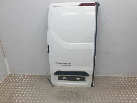 Puerta Trasera Izquierda Ford Transit 280 L1 TREND
