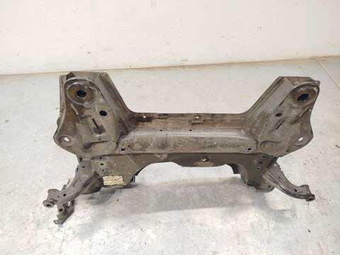 Foto 2ª: Puente Delantero Opel Corsa 1.2 68) 101CV 74KW [HN05] (2020)