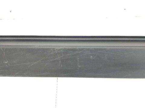 Foto 3ª: Paragolpes Trasero Mercedes Sprinter 411-415-509-511-515 CDI 906.153-155) 130CV 97KW [646986] (2006)