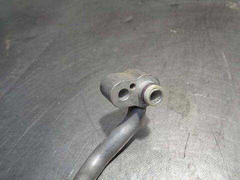 Foto 3ª: Tubos Aire Acondicionado Volkswagen Golf 1.9 TDI BERLINA 90CV 66KW [BXF] (2006)