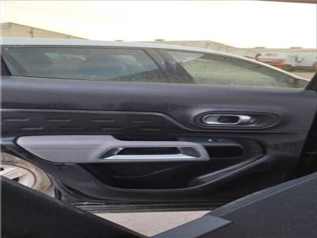 Elevalunas Eléctrico Trasero Izquierdo Citroen C5 1.5 BLUEHDI 130 ACYHZJ ACYHZR) AIRCROSS 131CV 96KW