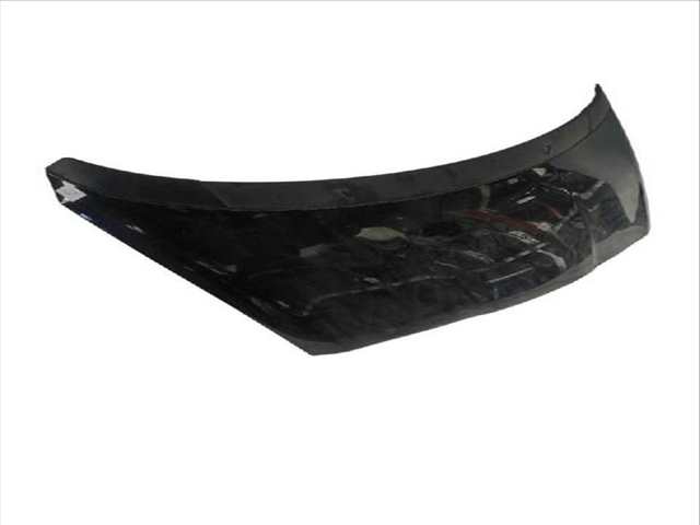 Foto 3ª: Capot Peugeot 5008 2.0 HDI 150 - BLUEHDI 150 (2009)